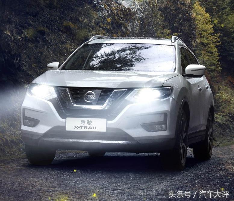 8月suv销量排行榜瑞虎8,奇瑞瑞虎83月suv销量排行榜