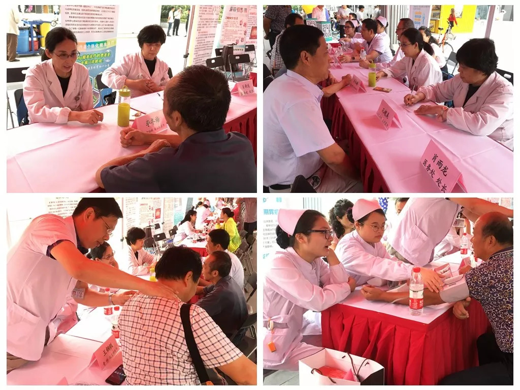 南京市第一医院明天门诊时间,南京市第一医院曝光事件