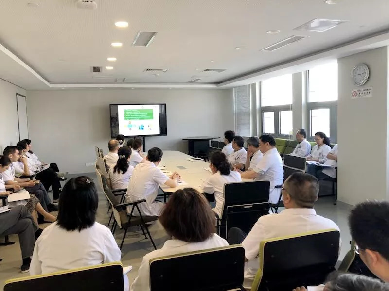 南京市第一医院明天门诊时间,南京市第一医院曝光事件