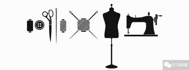 几条保养小诀窍，让你的定制西装5年都如新