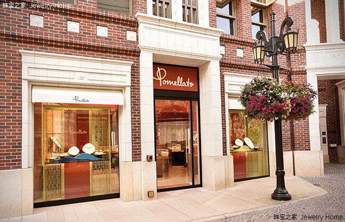 News传送门丨JNA台风天也不王颁奖?这得是多么敬业啊!