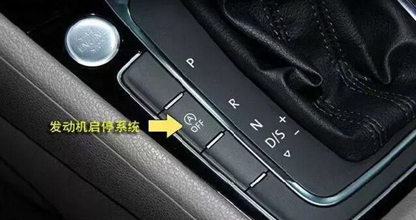 绅宝d50汽车各个按钮功能图解,本田汽车正确的除雾按钮图解
