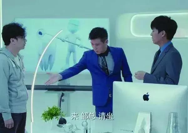 小型私人牙科诊所装修,牙科诊所室内装修哪家比较好