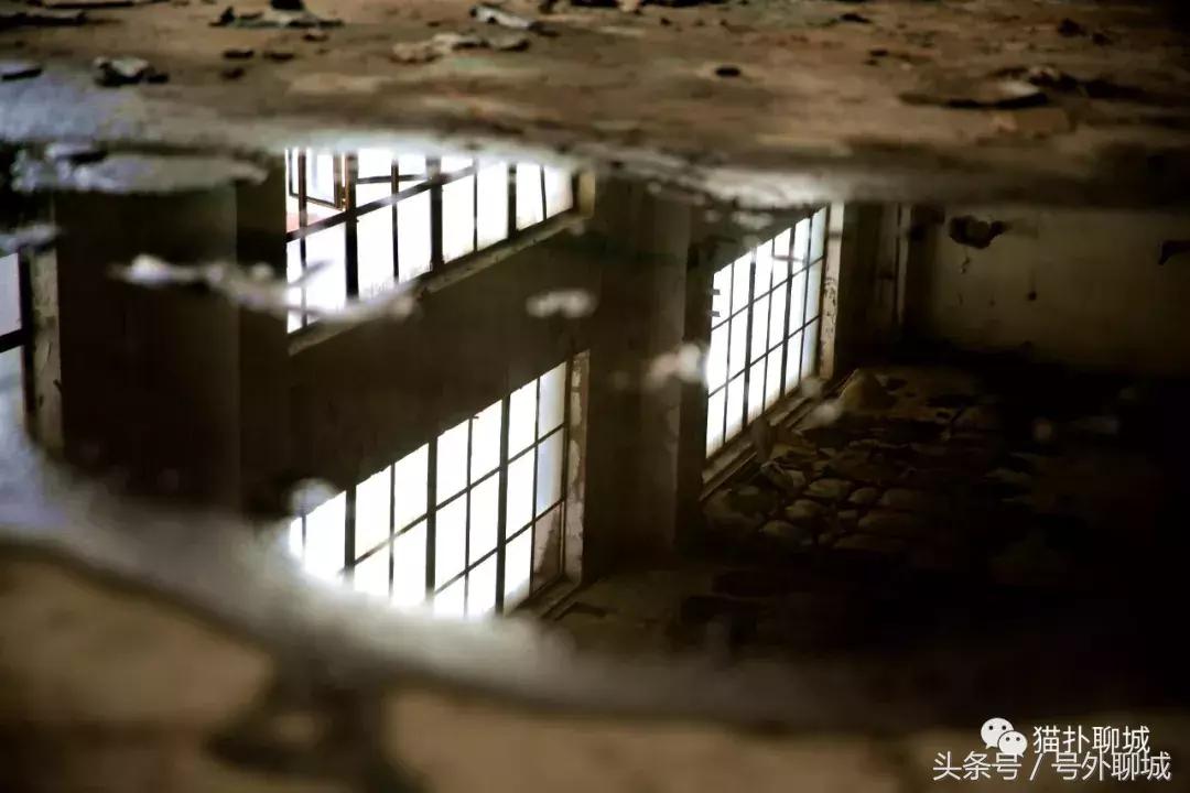 聊城鑫亚公司拆迁最新,聊城老厂搬迁最新消息