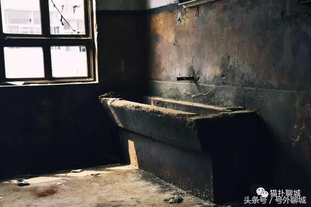 聊城鑫亚公司拆迁最新,聊城老厂搬迁最新消息