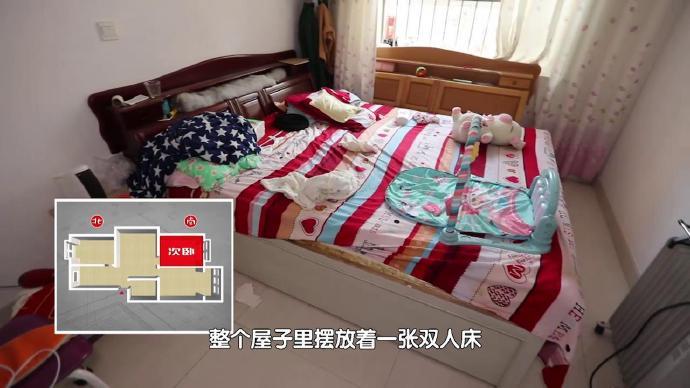 90后夫妻生四胞胎女孩,90后夫妇喜得四胞胎