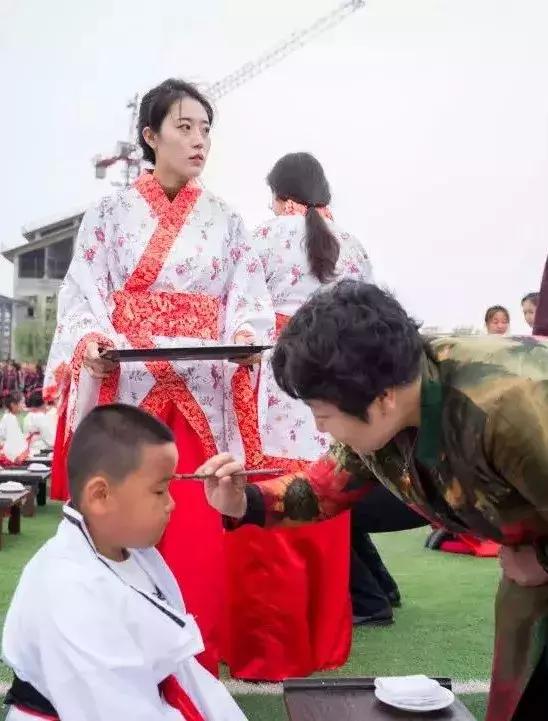 公园路小学转龙藏分校对口初中,公园路小学转龙藏分校教学质量