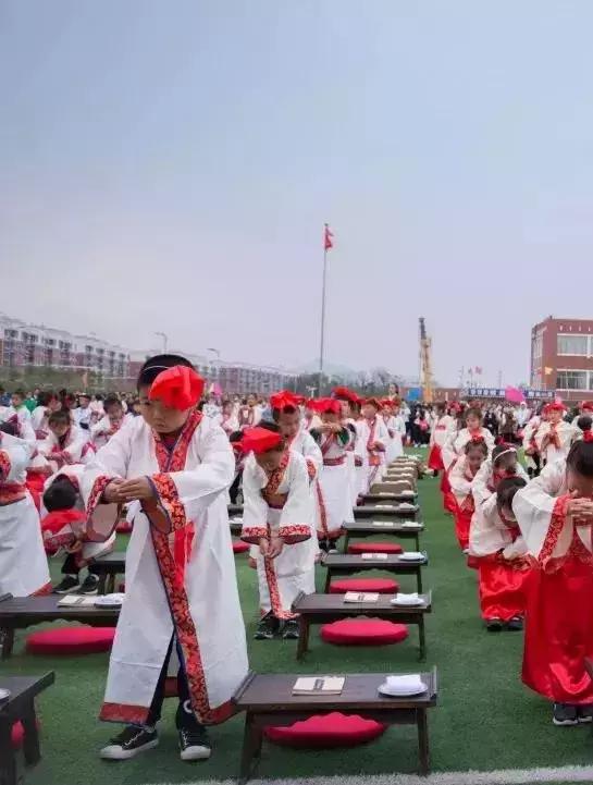 公园路小学转龙藏分校对口初中,公园路小学转龙藏分校教学质量