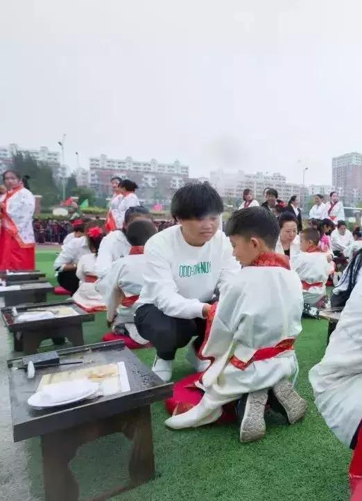 公园路小学转龙藏分校对口初中,公园路小学转龙藏分校教学质量