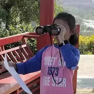 公园路小学转龙藏分校对口初中,公园路小学转龙藏分校教学质量