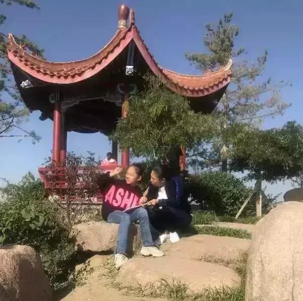 公园路小学转龙藏分校对口初中,公园路小学转龙藏分校教学质量