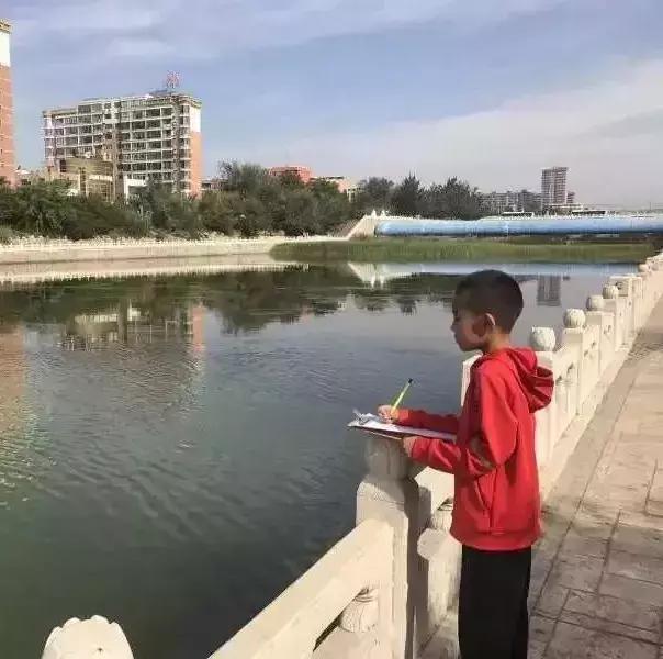 公园路小学转龙藏分校对口初中,公园路小学转龙藏分校教学质量