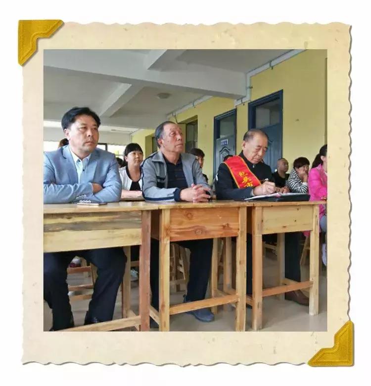 公园路小学转龙藏分校对口初中,公园路小学转龙藏分校教学质量