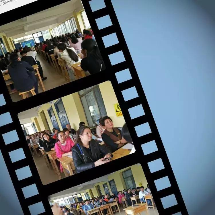 公园路小学转龙藏分校对口初中,公园路小学转龙藏分校教学质量