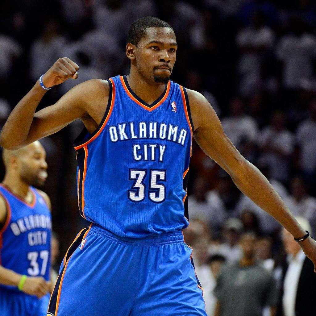 我心目中的十大三分射手,nba2k13防守型球员