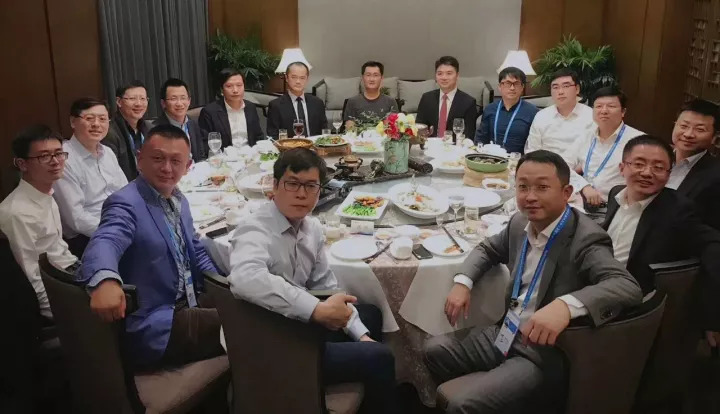 帝国思维，腾讯的误区