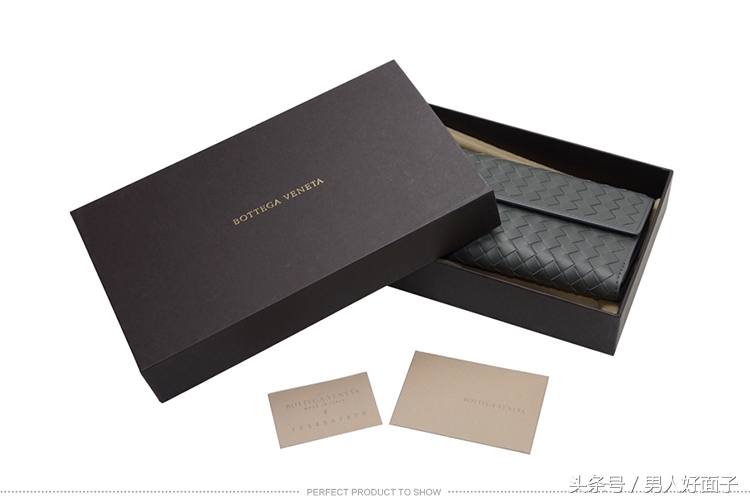 十大男士钱包品牌排行榜前十名,男士品牌钱包推荐大全