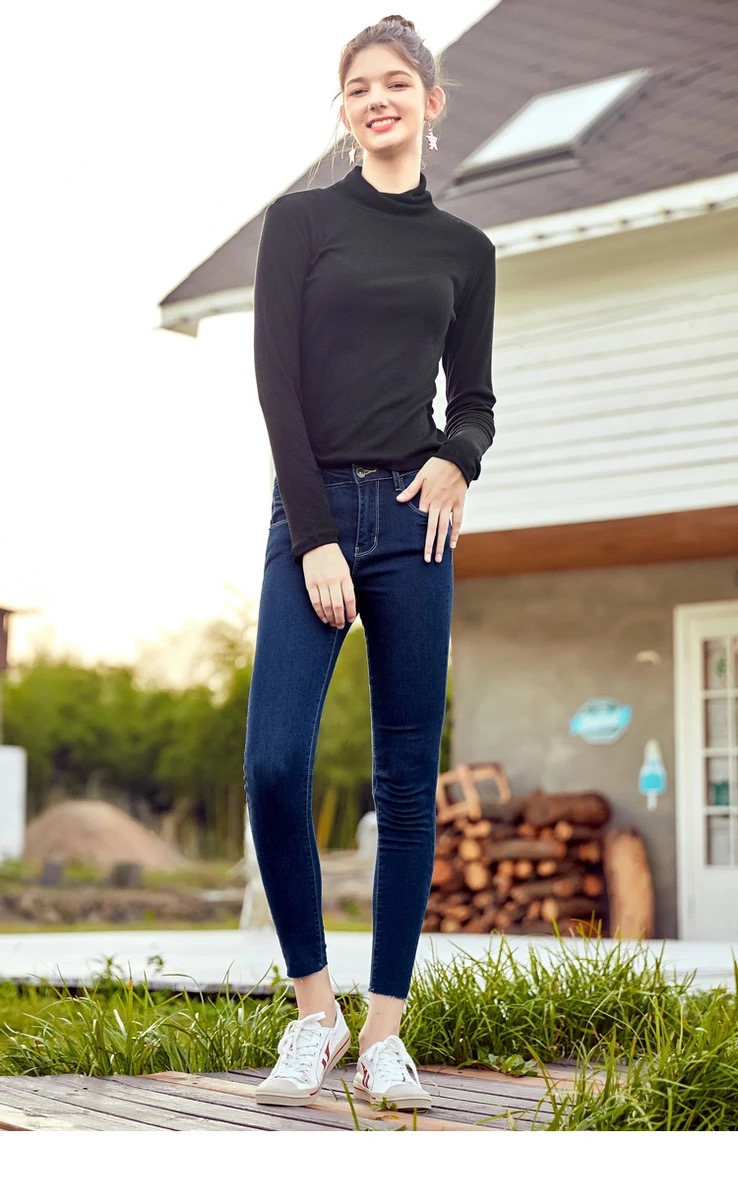 秋季新款女装时髦个性洋气早秋,早秋气质秋装时尚潮流女装