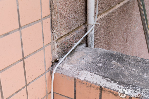 路由器wifi变快十倍,大户型路由器覆盖解决方案