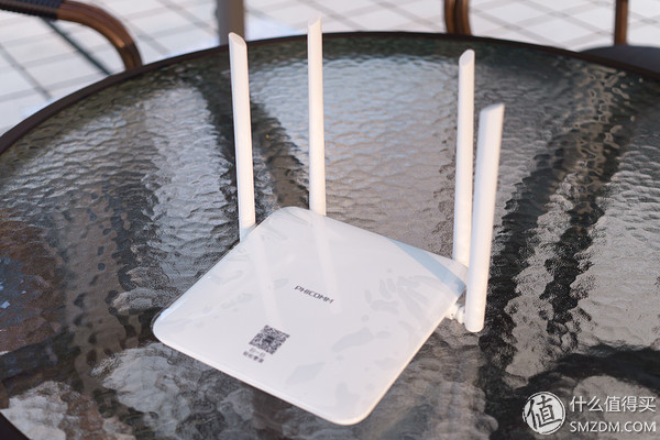 路由器wifi变快十倍,大户型路由器覆盖解决方案