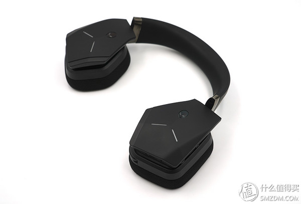 alienware外星人aw920h耳机,外星人alienwareaw988耳机