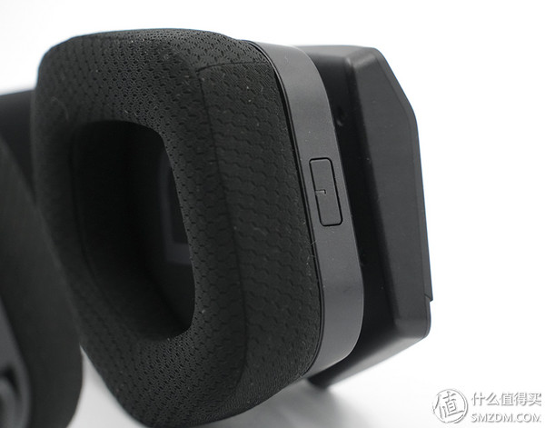 alienware外星人aw920h耳机,外星人alienwareaw988耳机