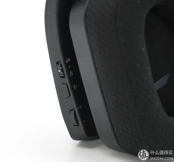 alienware外星人aw920h耳机,外星人alienwareaw988耳机