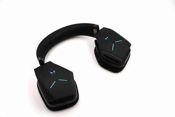 alienware外星人aw920h耳机,外星人alienwareaw988耳机