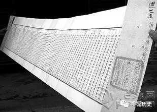 甲午海战中邓世昌牺牲的战役,甲午海战邓世昌抱着爱犬落水殉国