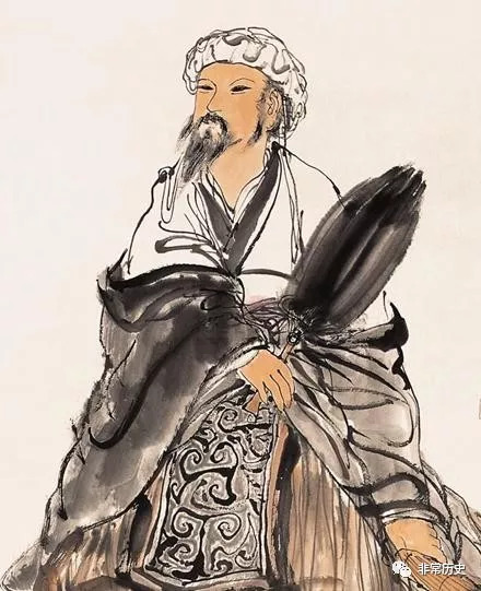 甲午海战中邓世昌牺牲的战役,甲午海战邓世昌抱着爱犬落水殉国