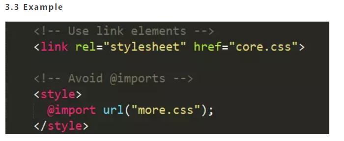 前端程序员必须掌握的五大技巧,前端开发编写代码如何理清思路