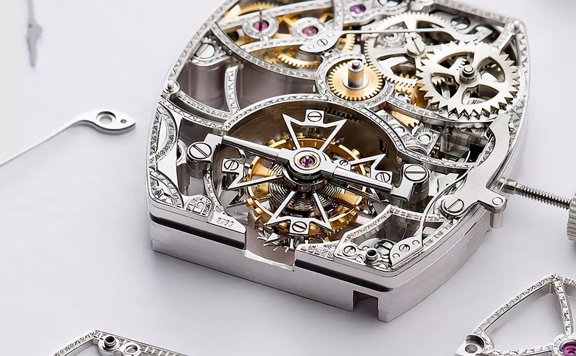 2万左右的二手手表推荐排行,2千和2万手表