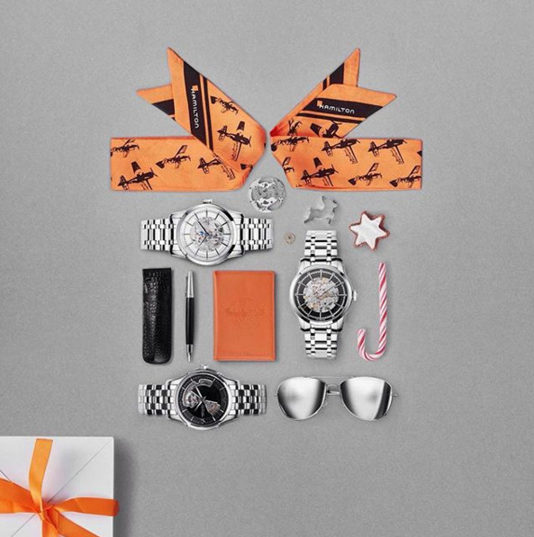 2万左右的二手手表推荐排行,2千和2万手表