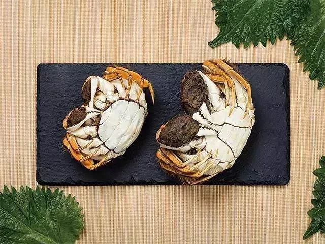 极品鲜阳澄湖大闸蟹,阳澄湖大闸蟹粉