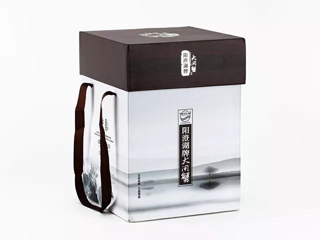 极品鲜阳澄湖大闸蟹,阳澄湖大闸蟹粉