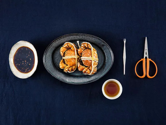 极品鲜阳澄湖大闸蟹,阳澄湖大闸蟹粉