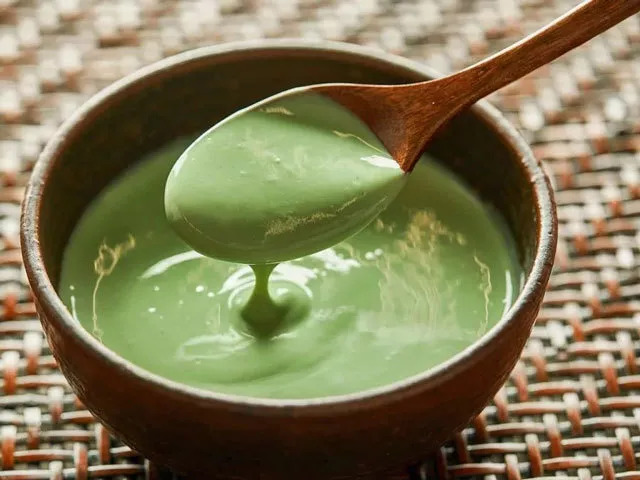 极品鲜阳澄湖大闸蟹,阳澄湖大闸蟹粉