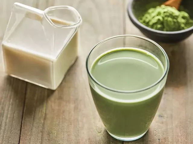 极品鲜阳澄湖大闸蟹,阳澄湖大闸蟹粉