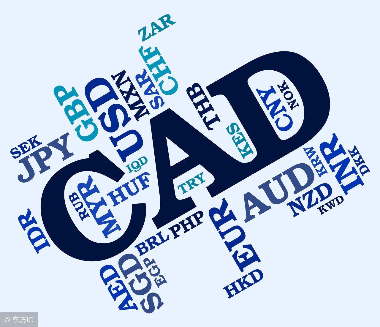 cad必须掌握的30个技巧,cad必备的100个技巧