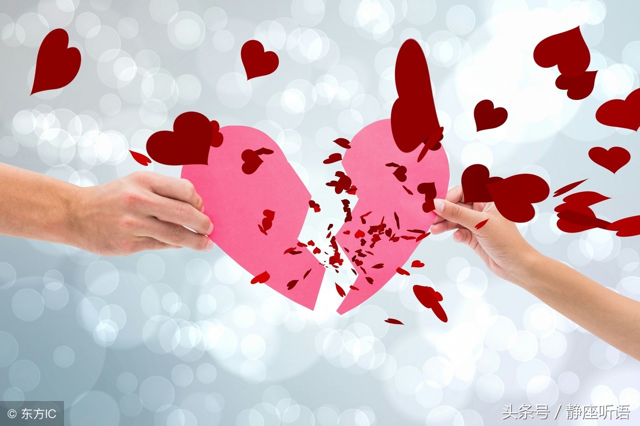 黄金法则和反黄金法则,黄金对冲风险对照表