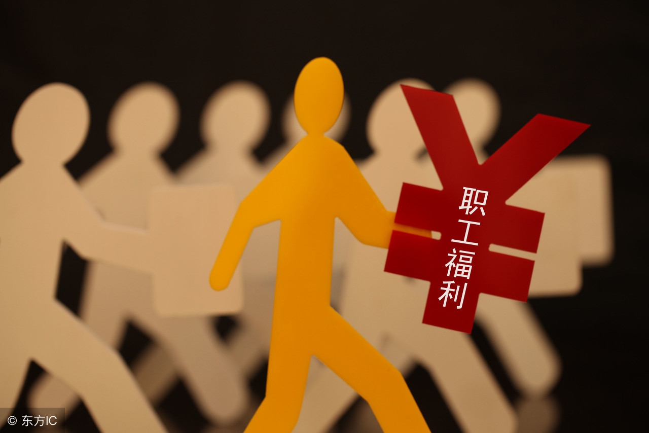 军委直属机构直属单位区别,军委参谋部直属机构