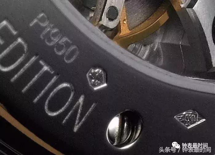 手表材质顶级316精钢,手表黄金材质有哪些种类