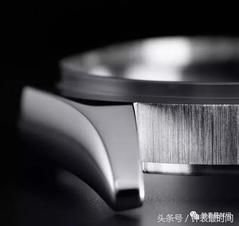 手表材质顶级316精钢,手表黄金材质有哪些种类