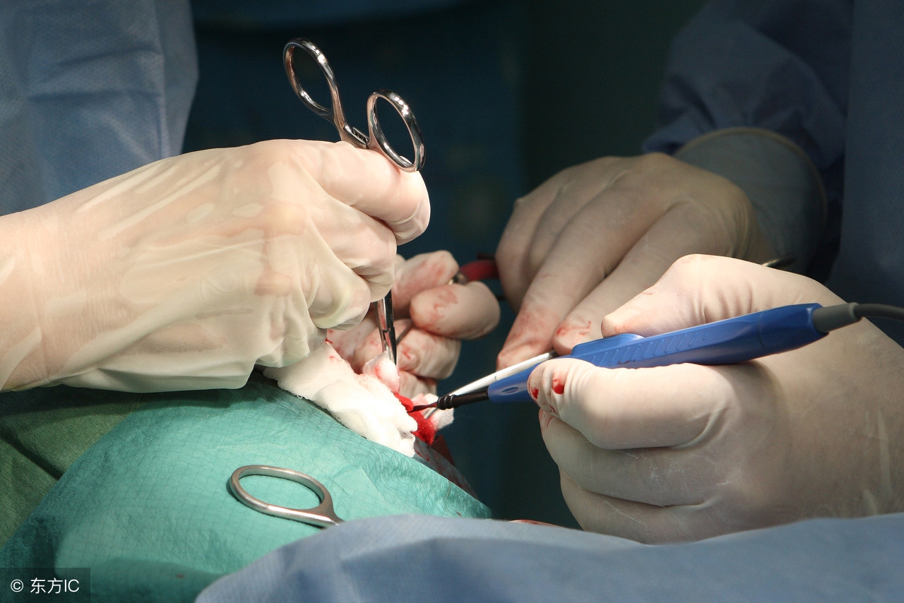 宫外孕一般分几种,宫外孕一般怎么造成的