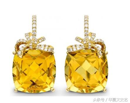 南非帝王玉收藏价值,巴西帝王玉饰品