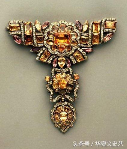 南非帝王玉收藏价值,巴西帝王玉饰品