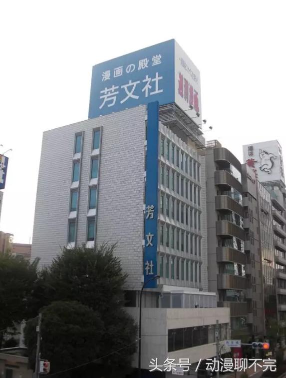 12年前一部另类动漫横空出世,一部献给动漫死宅的动画