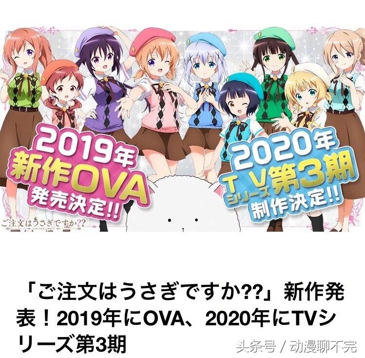 12年前一部另类动漫横空出世,一部献给动漫死宅的动画