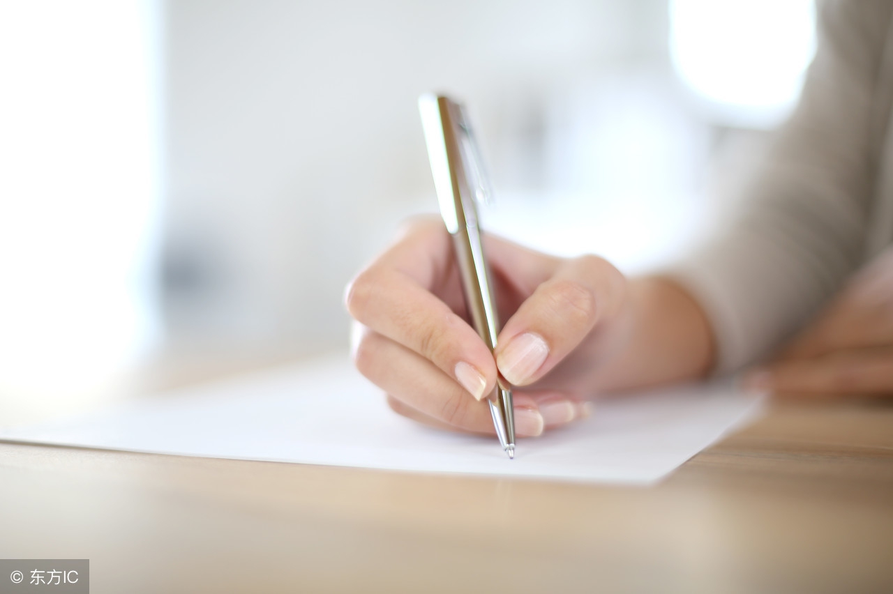 前端程序员必须掌握的五大技巧,前端开发编写代码如何理清思路