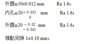 西门子数控镗铣编程100例图,西门子840d数控编程实例加强版